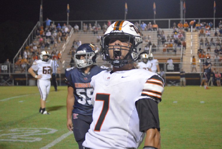 YCDT NATION tweet media