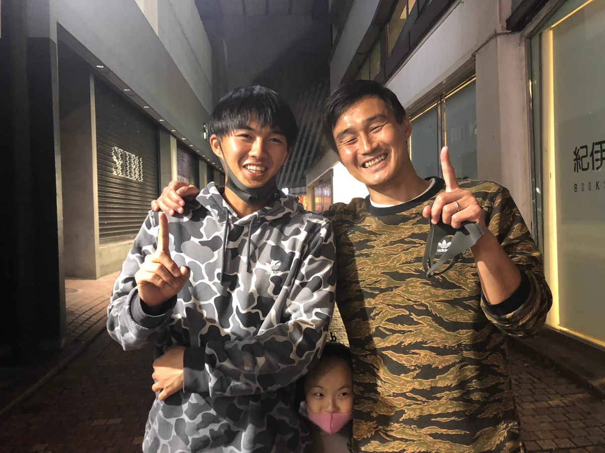ハガキ中止です。 F5MJjILaAAAcL7c?format=webp&