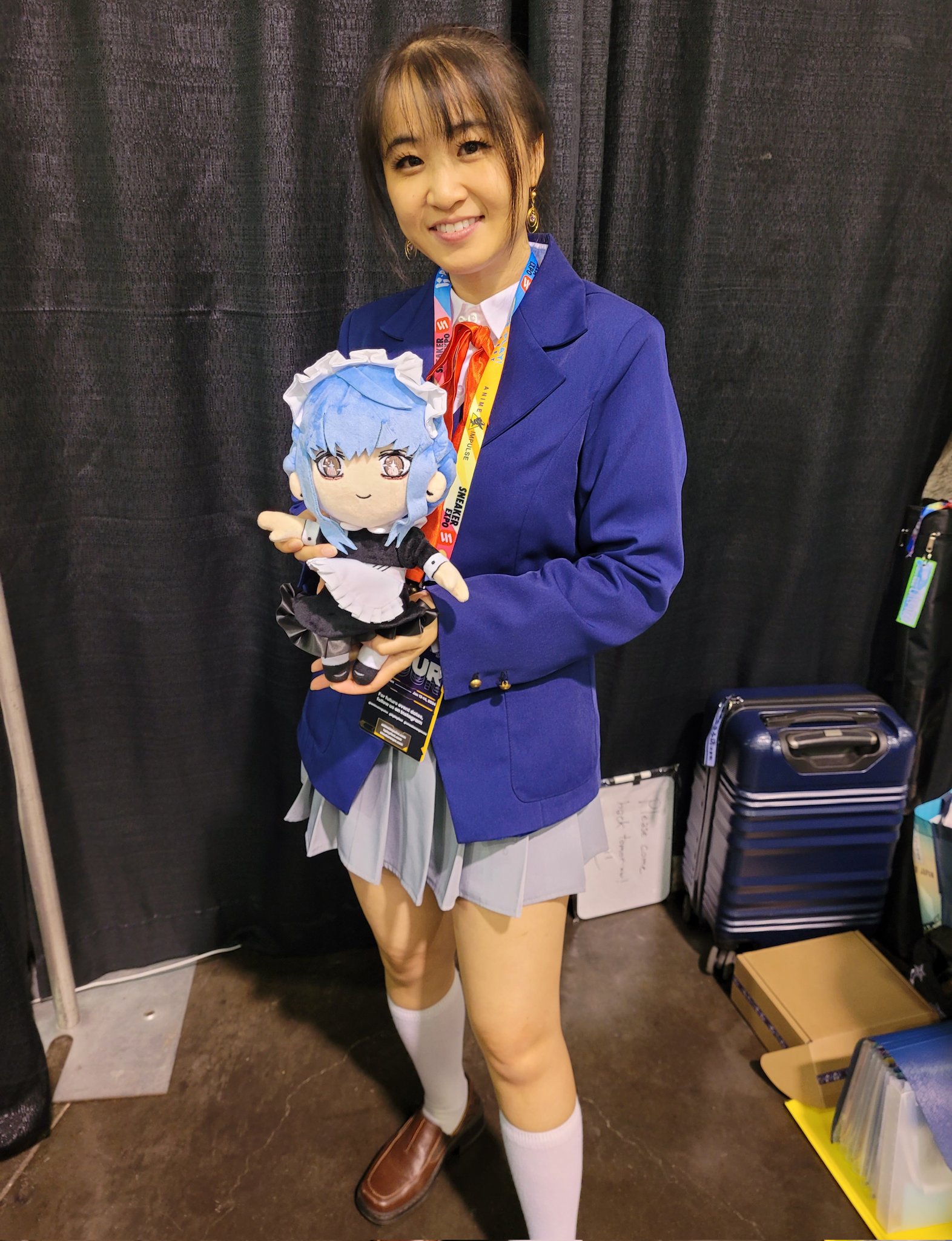 Aggregate more than 120 anime impulse schedule dedaotaonec