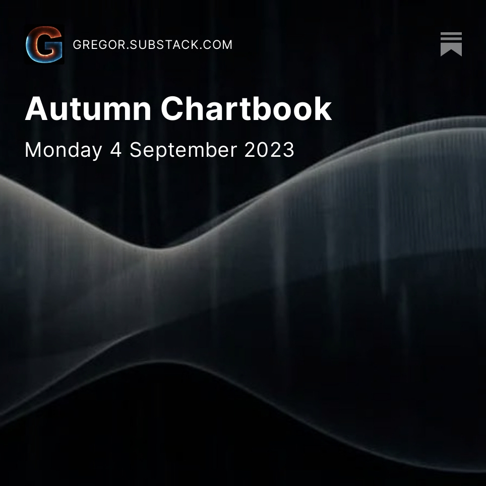 ColdEyeEarth's tweet image. gregor.substack.com/p/autumn-chart…