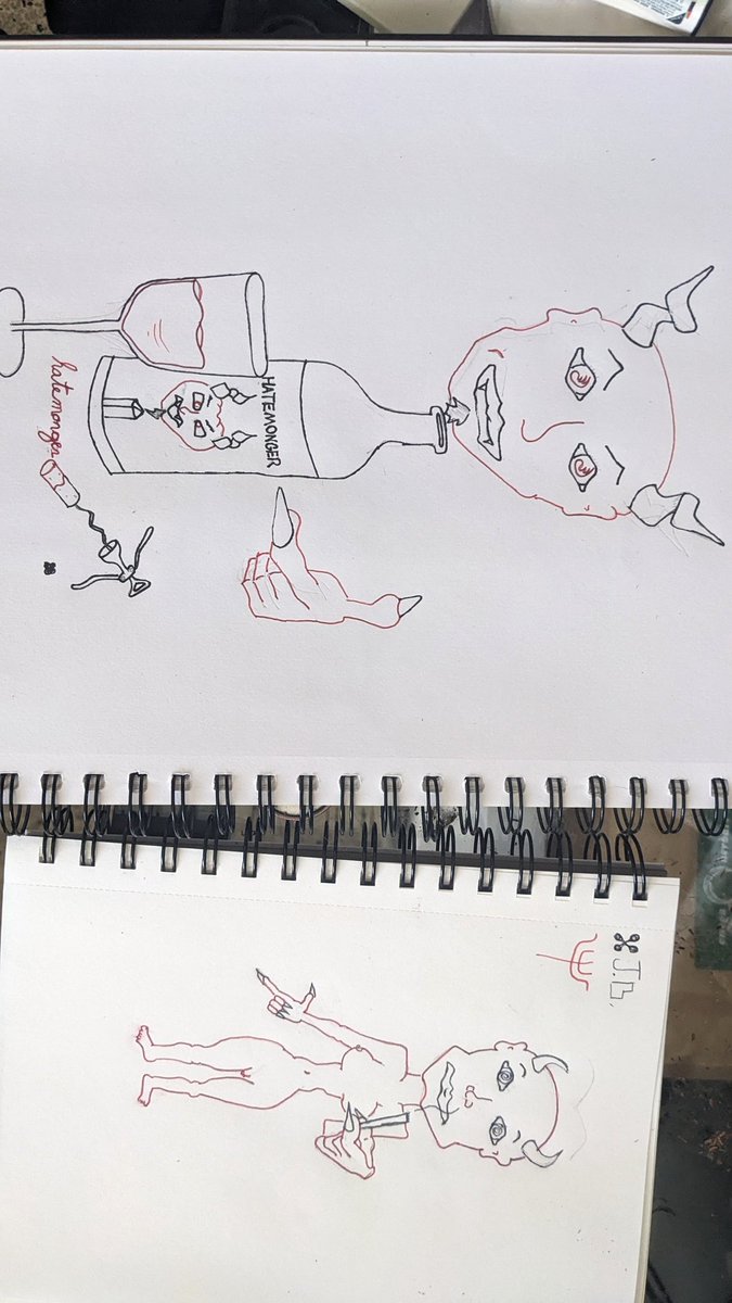 🫦 #VoidislandArt