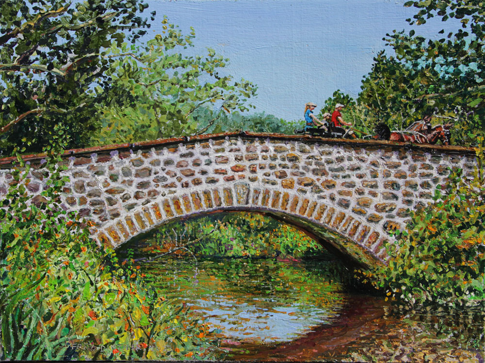 Fred Danziger tweet media