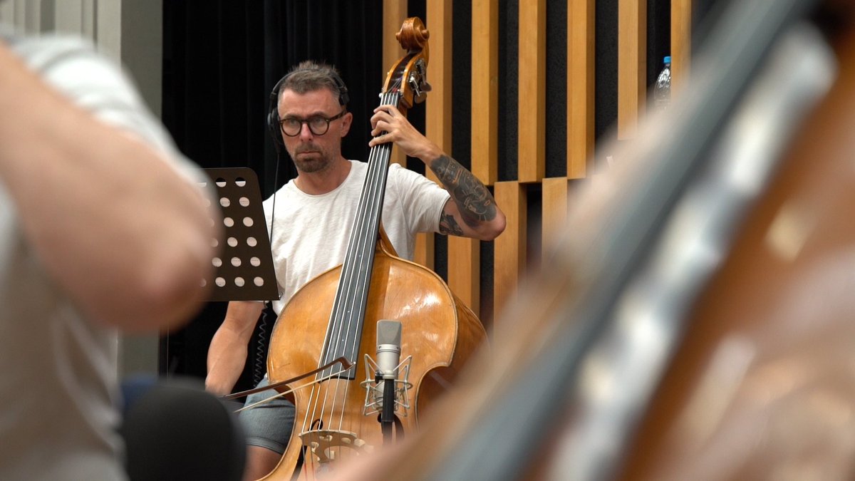 Fames Project tweet media