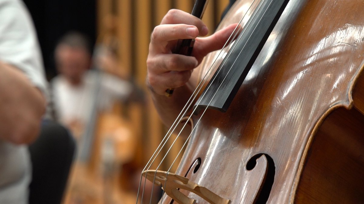 Fames Project tweet media