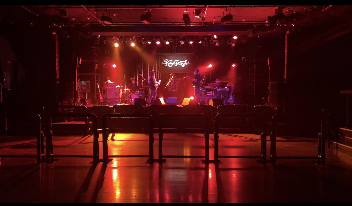 じゅんじゅん (@junjun0502) / Posts / X