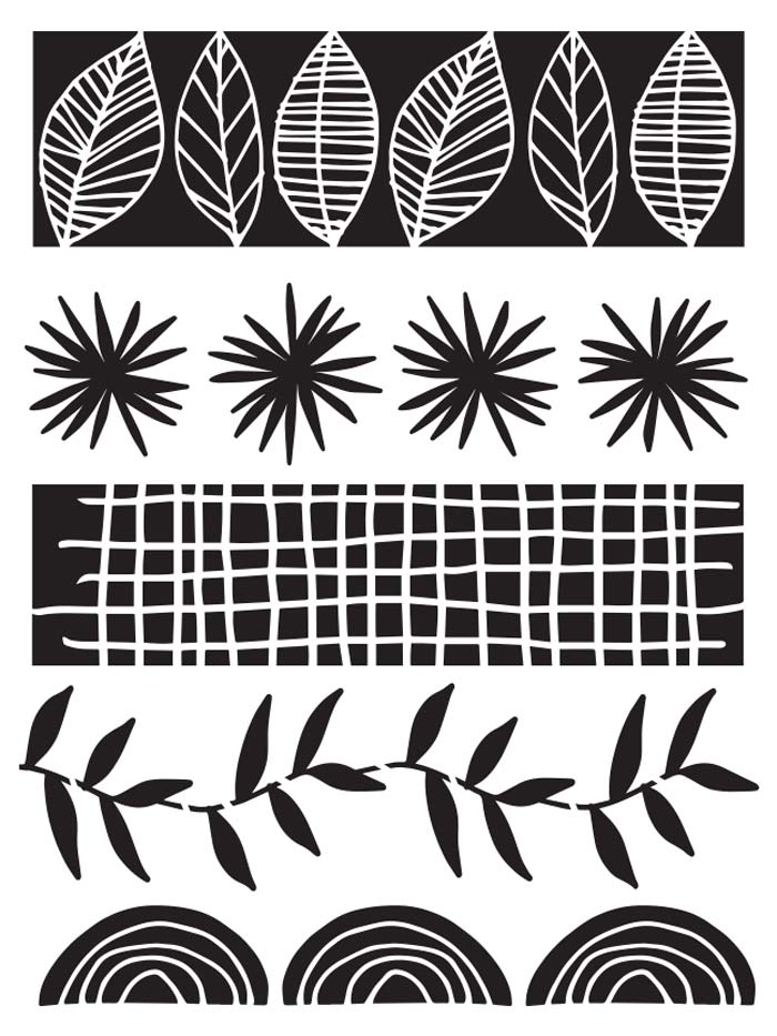 Joggles's tweet image. 25% off all Joggle's Brand Stencils and Masks. Thanks for sharing.

Shop here for
Elizabeth's: joggl.es/czQBDRQG
Barb's: joggl.es/cFTYNWOR
Keren's: joggl.es/kJojoYnc
Annie's: joggl.es/ARIKllkr

#createwithjoggles #joggles #mixedmedia #stencils #Masks