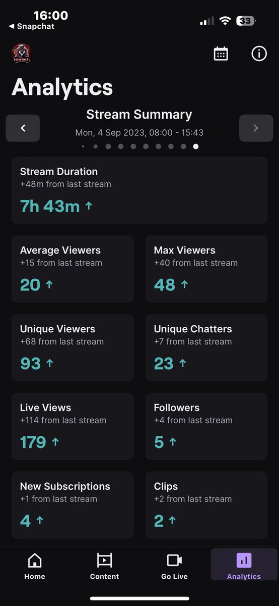 ItsVainer tweet media