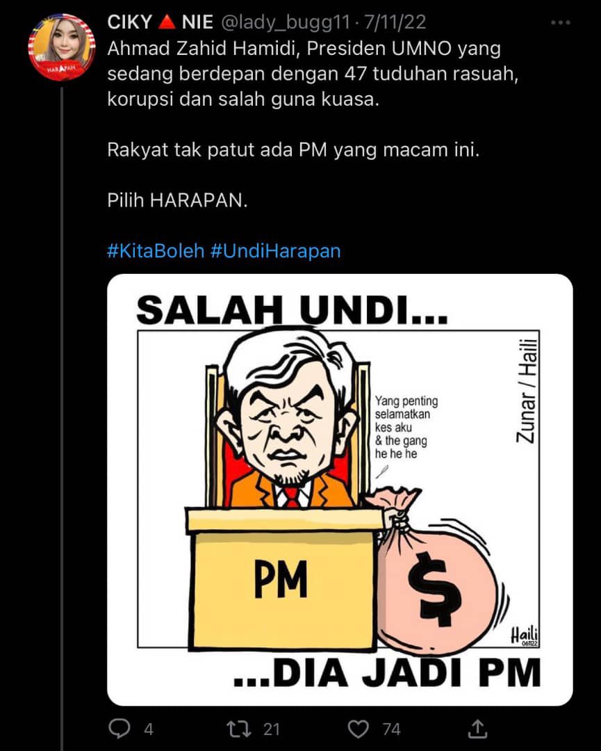 Muhammad Faiz Razali tweet media