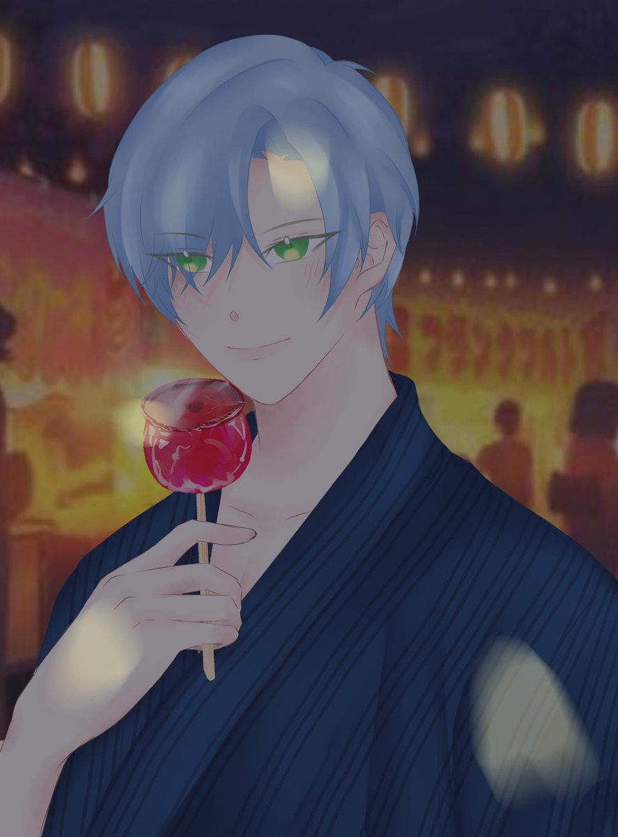ˑ ᴀᴏɪ ˎˊ˗ (@SHC_AOI) / Posts / X