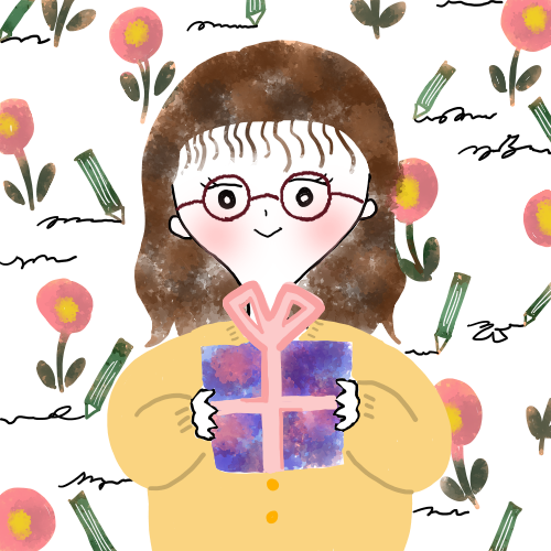 おはです🌞
久しぶりにTwitterを再開したので、どうやって運営してたっけ！？ってなることがしばしばあります（笑）例えば便利なコマンドとか…ぼちぼちやっていくしかないですね！今日も元気にいきましょう！画像は私がインスタで使ってるアイコンです😊見つけたらぜひ覗いてみてください♪