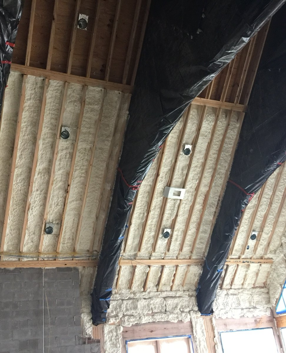 ThermoSeal USA ThermosealLLC Twitter Profile Sotwe