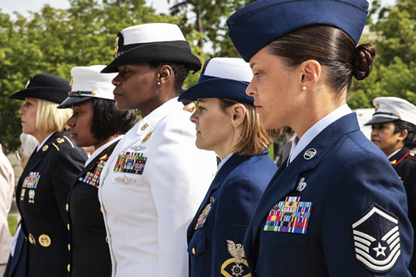 WestTexasVA's tweet photo. West Texas VA Health Care System is hosting a telephone Women Veterans Town Hall meeting on Thursday, September 14 at 6 p.m. Women Veterans will receive a call to their phone number on record with the VA. Learn more at 
https://t.co/0GMh2TX7oA https://t.co/8yAiaAq0Ml
