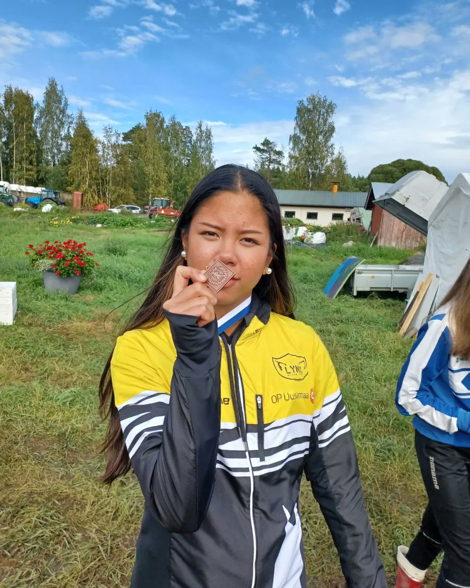 Juha Miettinen tweet media