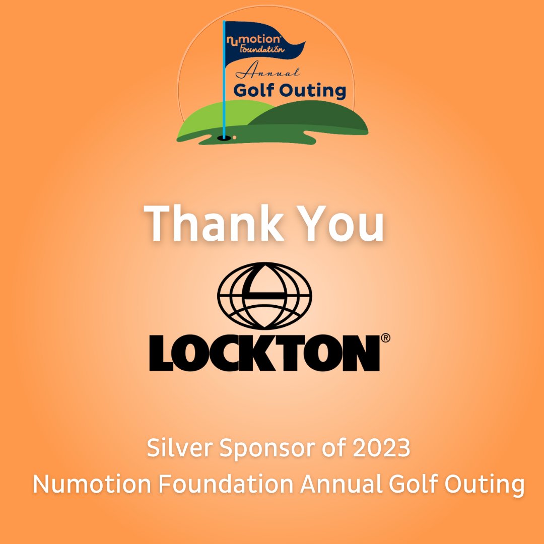 @numotionfoundation tweet media