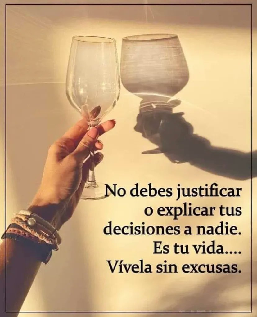Paulo Coelho Español (@paulocoelhodice) on Twitter photo 