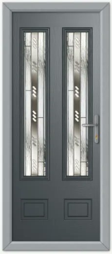 AJ Windows and doors tweet media