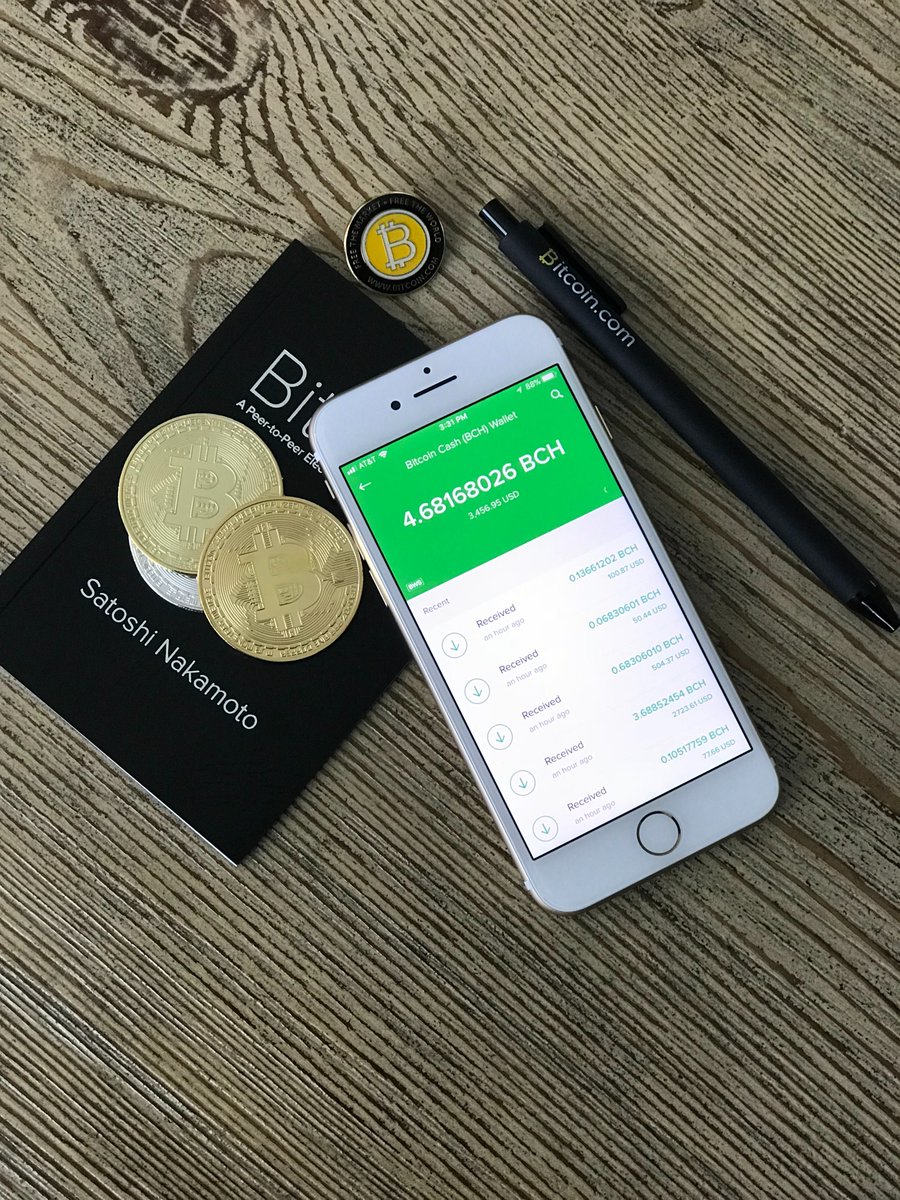 BitceyRewards's tweet photo. Who says you can't have your cake and eat it too? With #Bitcey, you can reward your customers with Bitcoin while boosting your bottom line. https://t.co/OJidVFj5E7 https://t.co/XE1cR5UqwA