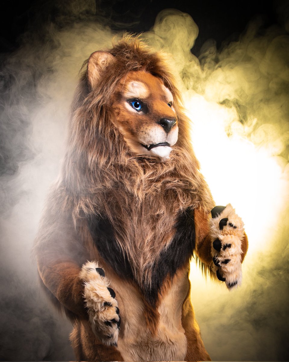 Emerging from the mists of your timeline...

What do you do???