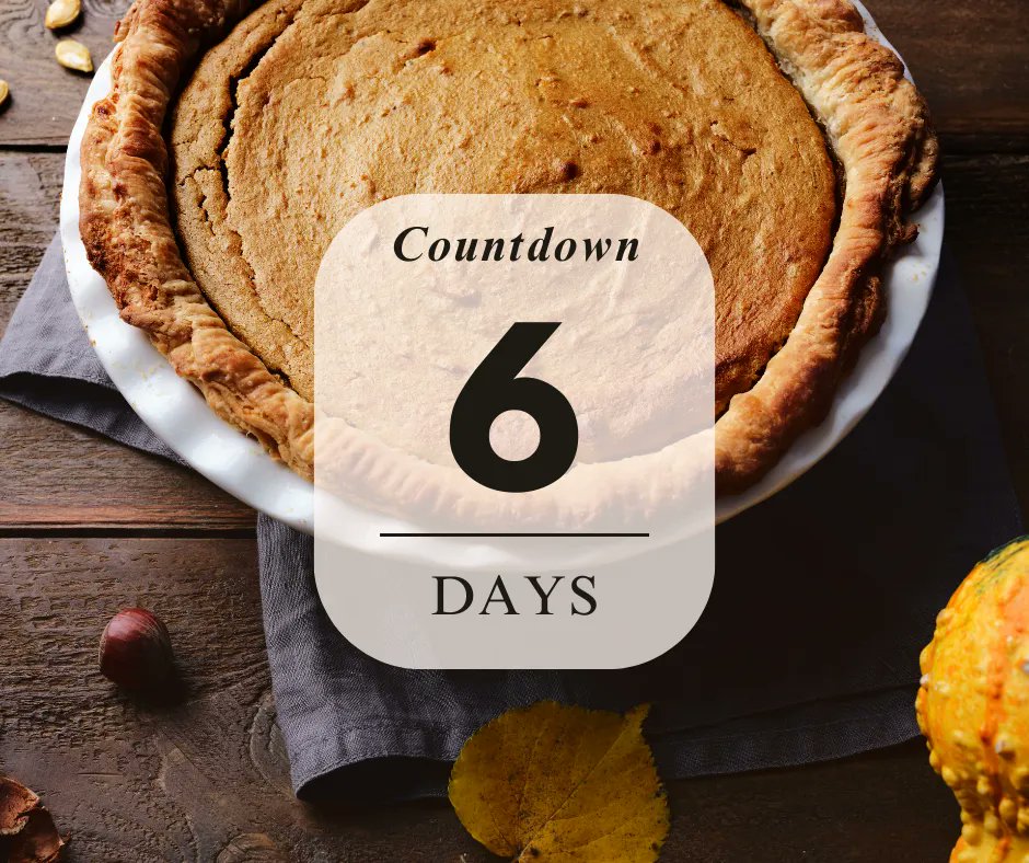 LinasMarket's tweet image. Almost there!!