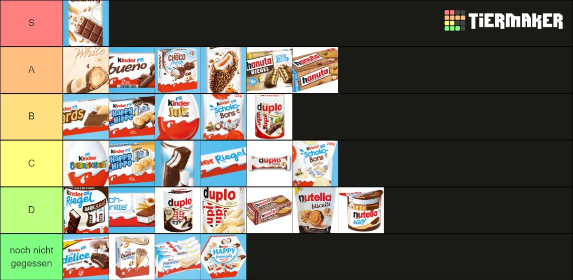 alex oder nix tweet media