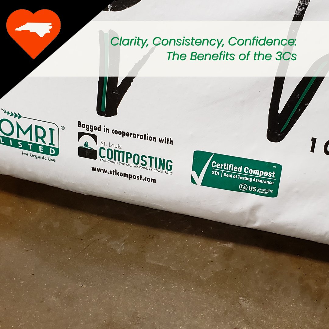 NCCompostingCouncil tweet media