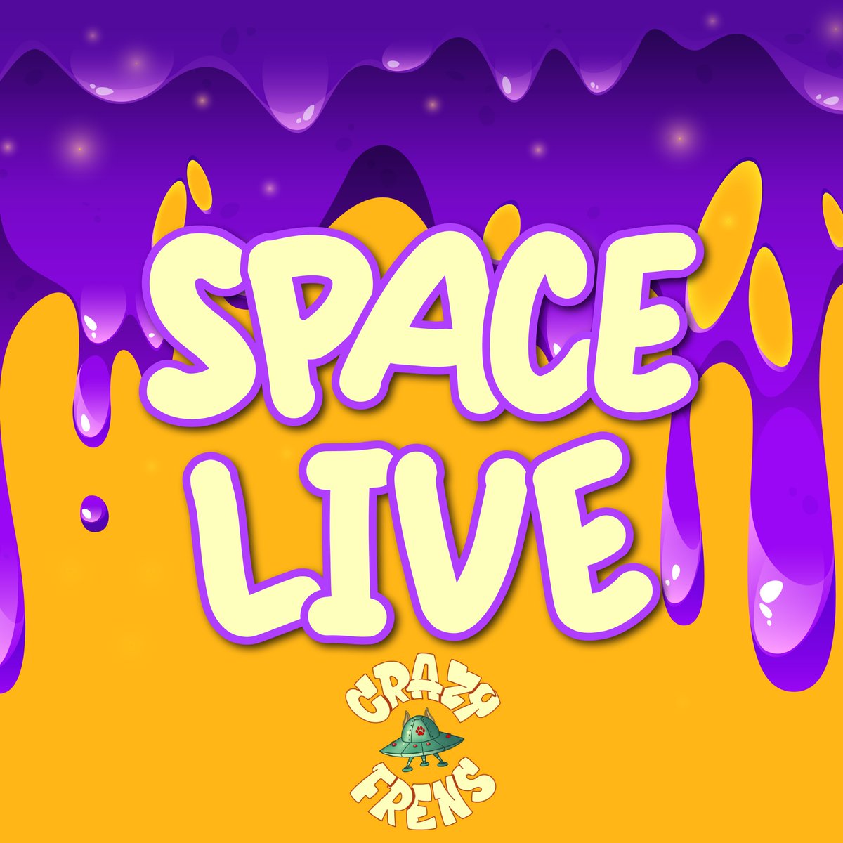 GM mates

space live at 10 pm (UTC+04:00)