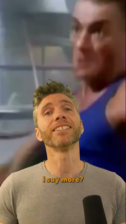 GameDevTV's tweet image. “Rick has been spouting absolute nonsense!” Is it a war of words between @GrantAbbitt and Rick!? daily.gamedev.tv/rick-has-been-… 

#GameDev #GameDevDaily #Valorant #IndieDev