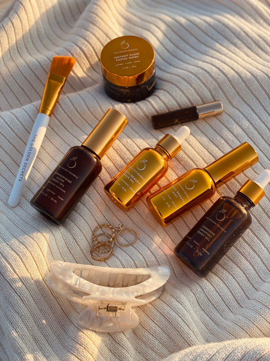 LAST DAY for 20% off! 🤩

Ready for a sun-kissed Labor Day?🌞 Get everything you need at 20% off!

Use code LD20 at checkout and watch the savings add up! Offer ends at midnight!