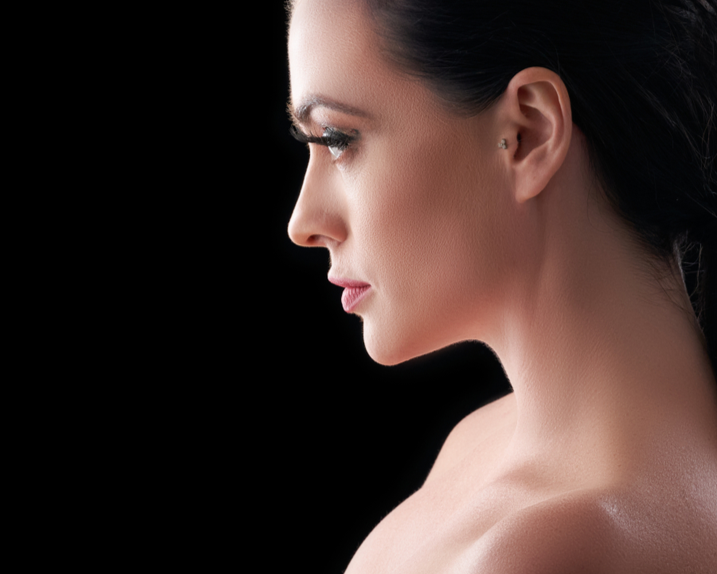 LJ_Photography1's tweet photo. A simple effective technique that allows you to produce images like these with just a single modified light.
#FashionAndBeauty @iso1200magazine #beautyportrait #876Studio #HomeStudio #portrait #portraitlighting #portraitphotography #lenworthjohnsonphotography https://t.co/x0I7DB8yy5