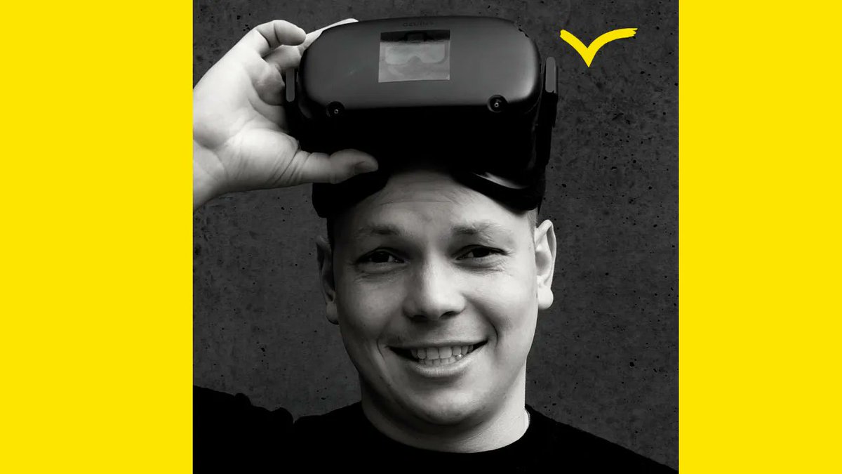 Futuclass VR 🧪🥽 tweet media