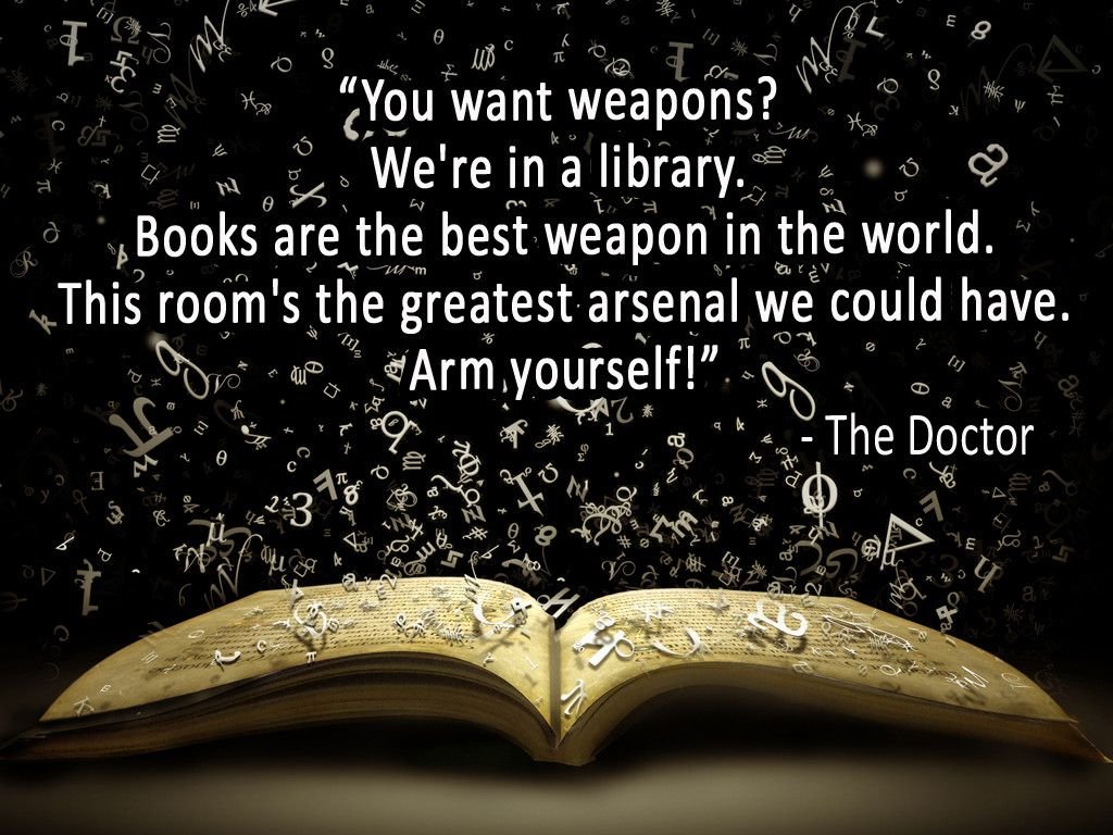 I had my first school visit on Friday at the wonderful City of Leicester College @TCOLC_News and am always surprised by how surprised students are about what their library can offer them. Thousands of books! Chosen just for them! Available to borrow for FREE! #LoveLibraries