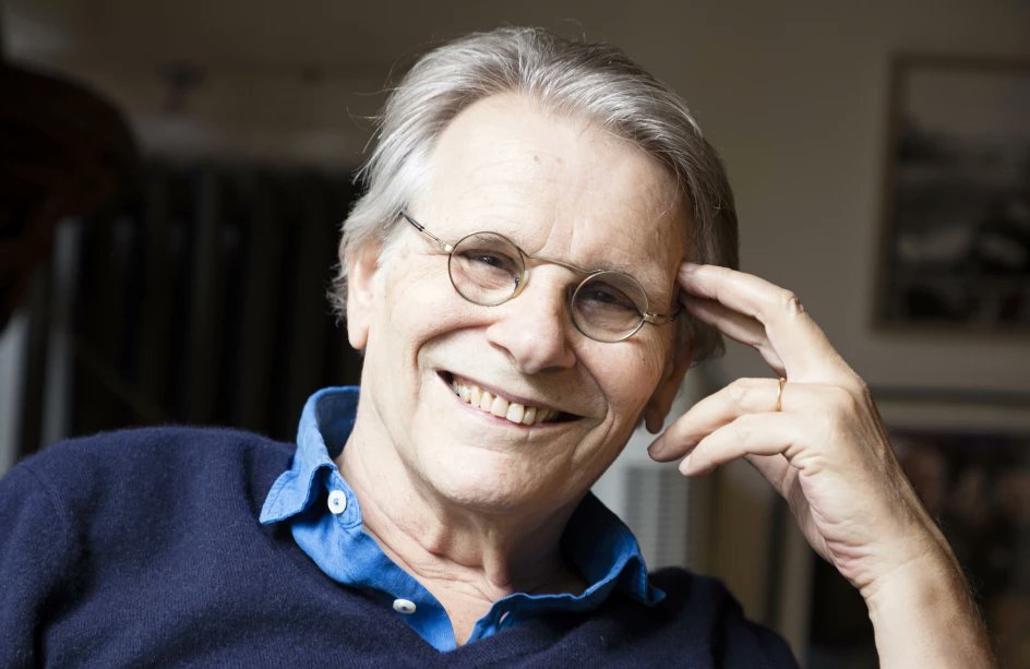 ActuaLitte's tweet photo. “Il nous a fallu une éternité pour inventer la poche”, par Daniel Pennac
https://t.co/1m17eEr7K3
@LireenPoche
#LEP23 #livre #lecture #DanielPennac #auteur #edition #festival #litterature https://t.co/qDyXPD4lJS
