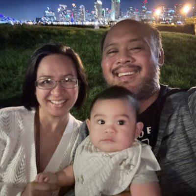 ATRamos1652's tweet photo. Bidding a fond farewell to summer on Labor Day weekend in San Diego (photo taken 9/1/23) #NewProfilePic https://t.co/MOClo4gN0N