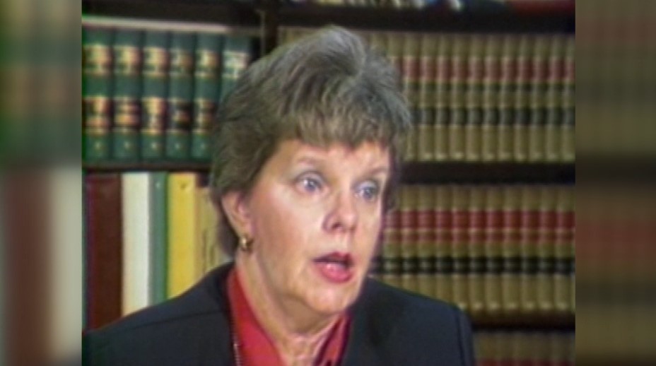 WilsonStribling's tweet photo. FROM THE VAULT: Tomorrow we'll re-visit the 1987 Vincent and Margaret Sherry murder case, including an WLBT interview from 1989 that contained explosive new allegations. See it Tuesday at 6am, noon, and 10pm on @WLBT. https://t.co/qXhXHoD54u