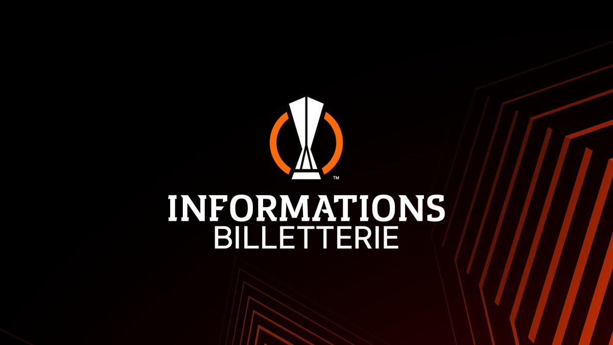 Servette FC tweet media