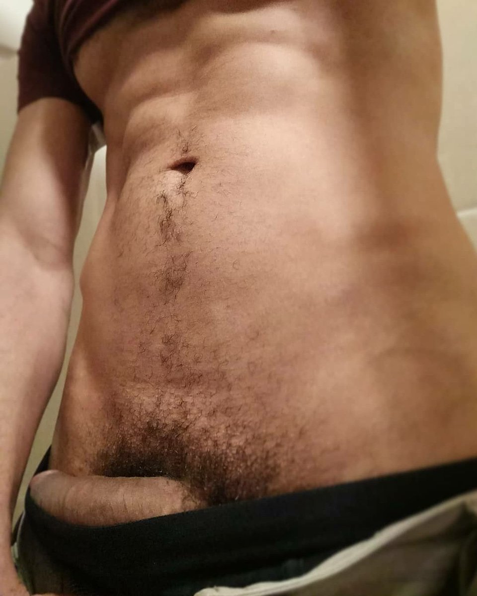 Sthepenson1's tweet photo. Creadores de contenido+18 por la quinta región para grabar🔥
@chilenaked https://t.co/kBu7e4Zn2h