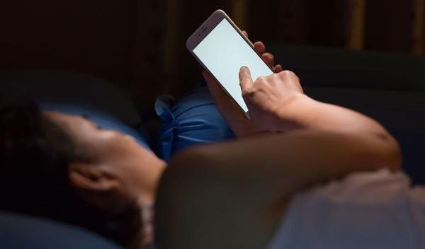 Insomnia? No need from now on!

TRADE CAREFREE AND SECURE WITH XSTO:
• Quality mark 
• Compensation program 
• Rug pull Prevention

Limit your risks, check out the website xloyality.com

#cryptocurrency #XRPL #XRPArmy #XRPHolders #XRPLCommunity #XRPLedger #XSTO
