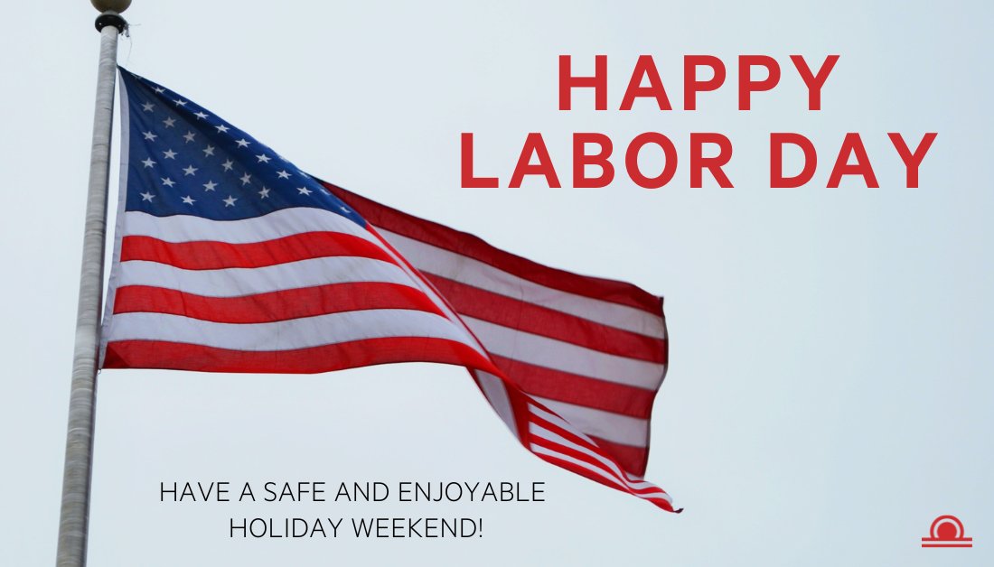 BAFOUND's tweet photo. Happy Labor Day!
#BAF #1in50 #LaborDay #stopthepop https://t.co/jS6ds3TDnE