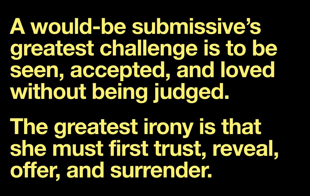Mastertimothy58's tweet image. Face the Challenge
Accept the irony.
#sapiosexual 
#passion  #living #loving
