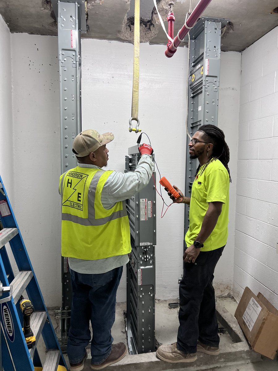 ✌🏾2Challa tweet media