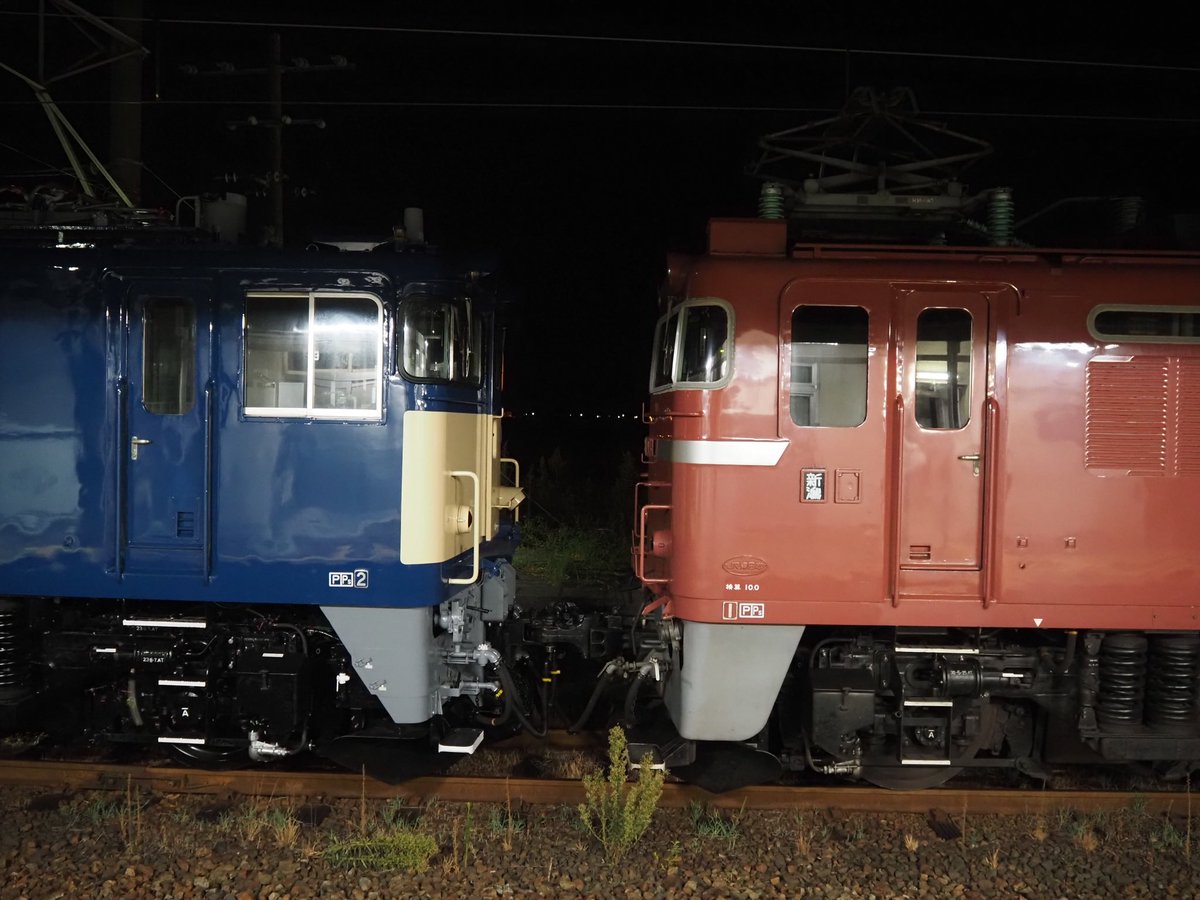 ゆうまるです ゆうまる (@MuD8m) / Posts / X