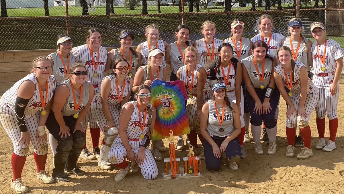 Akron Racers 07 tweet media