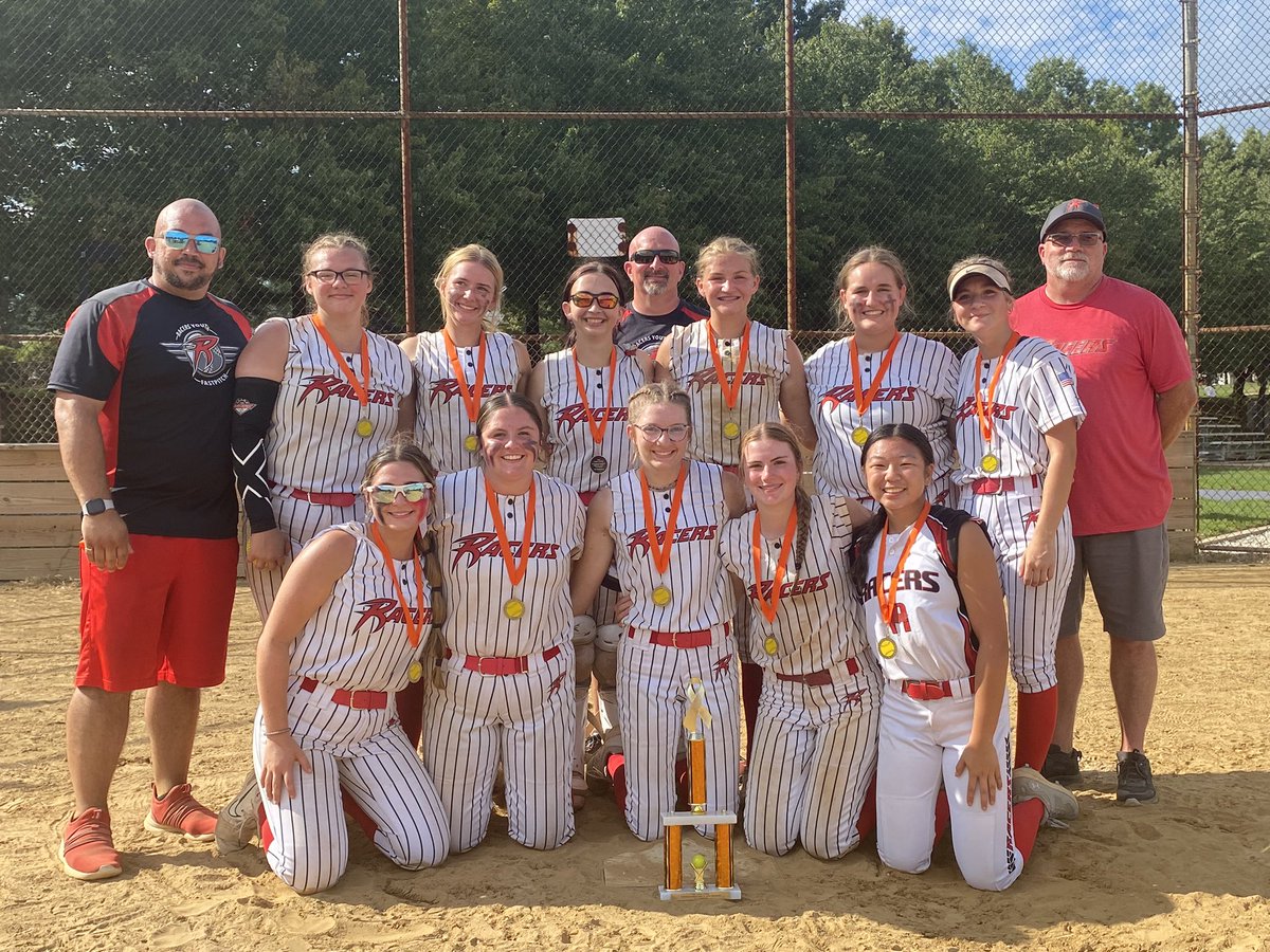 Akron Racers 07 tweet media