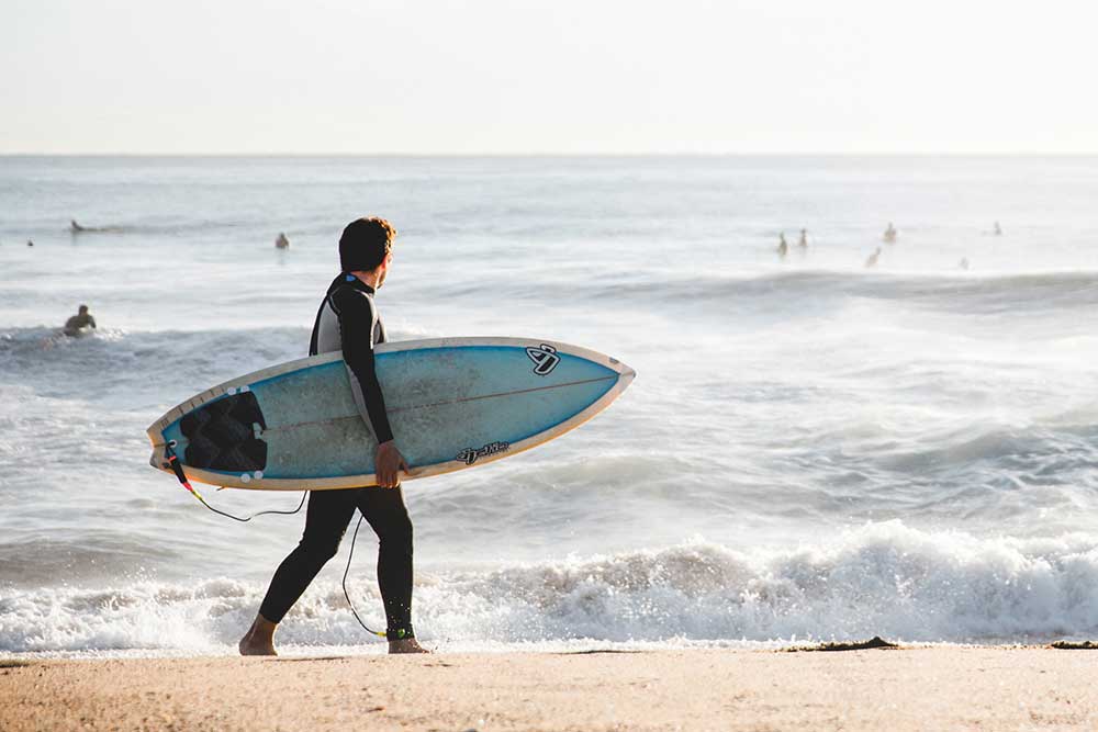 GreenbackTax's tweet image. Missed the tax deadline? 😟 Don't panic! With Greenback's insightful guide for expats filing taxes late, you'll find the solutions you need to get back on track. Visit Filing Taxes Late for Expats now! #LateTaxFiling #GreenbackHelps

hubs.la/Q01_dTL_0