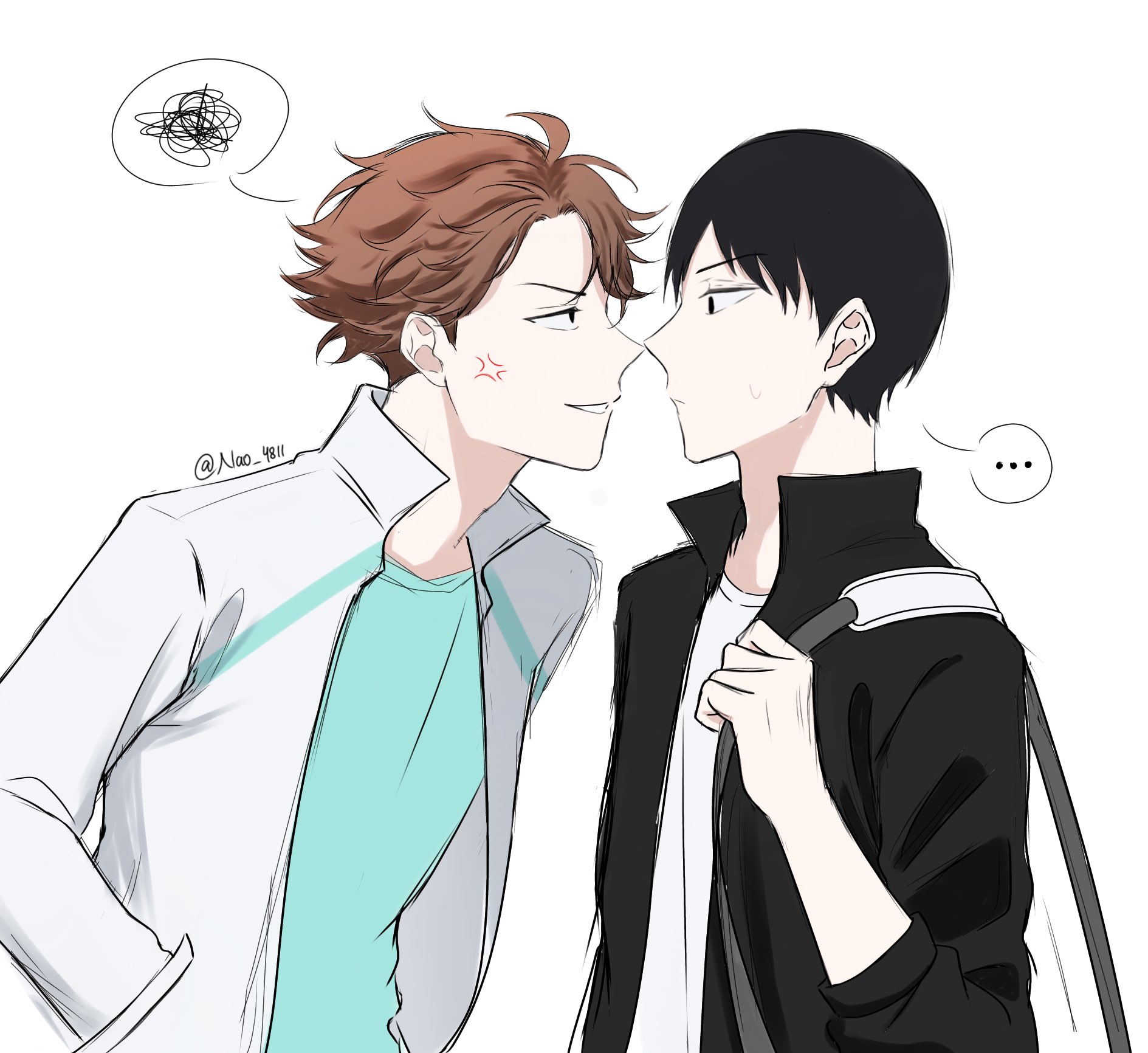 ハイキュー 及川徹 SRパラレル⭐︎2 微傷 【公式通販】