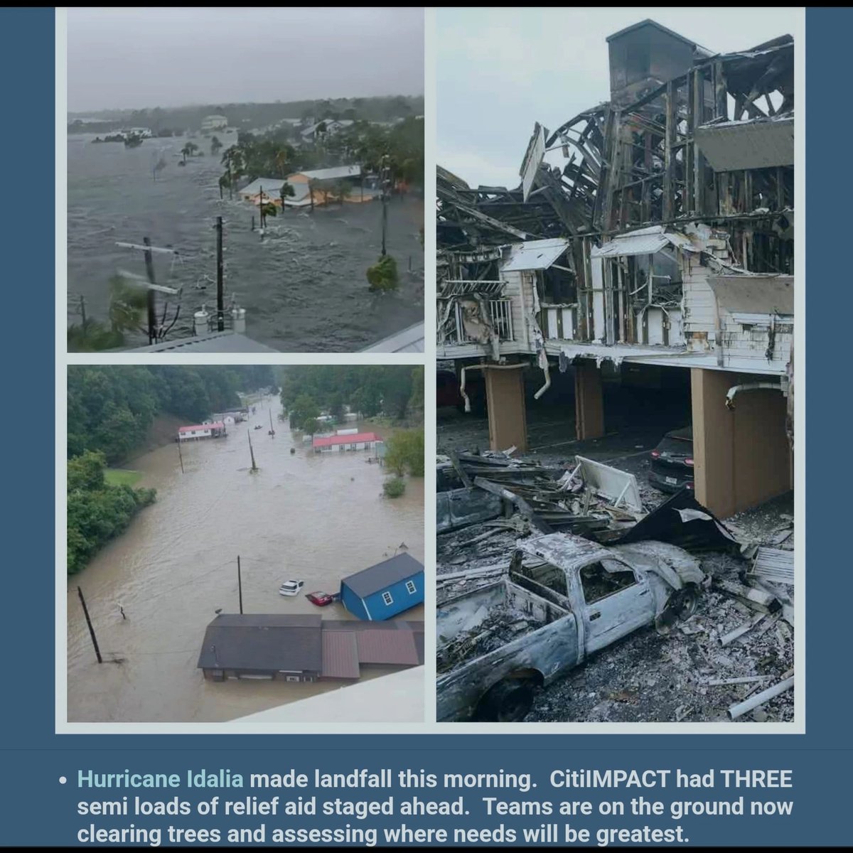CitiIMPACT's tweet photo. https://t.co/Iyl4TcoO9P https://t.co/o7whu2Xwxe