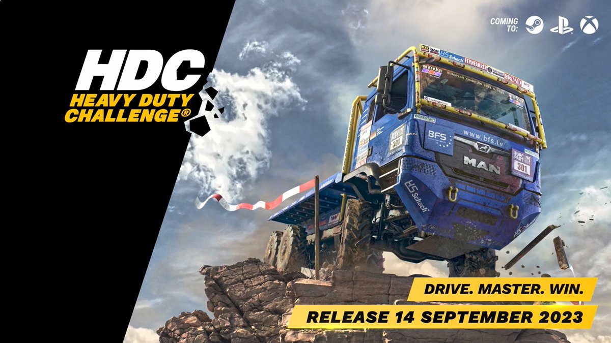 Steam Comunidad Noticias y Keys Gratis tweet media