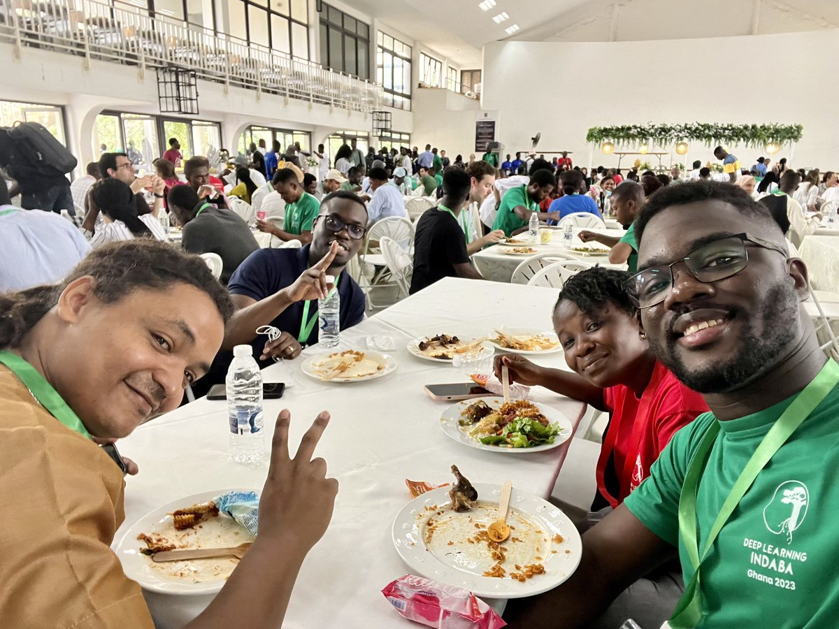 w/ <a href="/pazunre/">Paul Azunre</a> <a href="/hgilles06/">Gilles Q. Hacheme</a> <a href="/NanaYaaSally/">Salomey Osei</a>