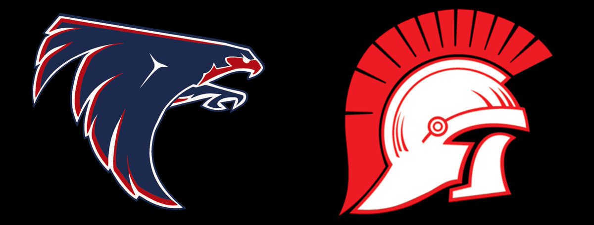 JoseIba56798513's tweet photo. We Play This Saturday In Home At 6:00 PM At The Veterans Memorial Stadium Against Clear Lake Falcons 🏈 https://t.co/Ult8KIsEIu