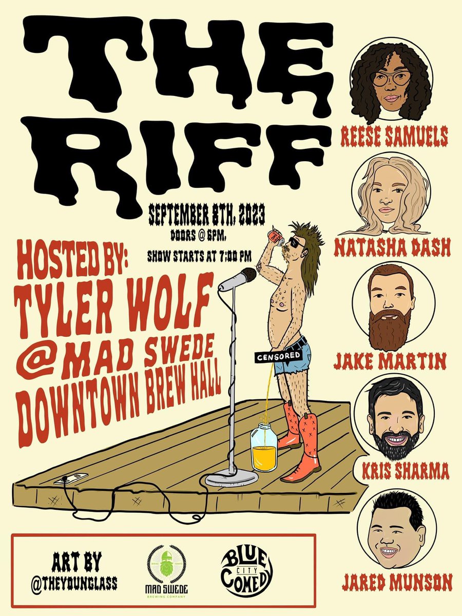 Jake Martin (@jakemartinjokes) on Twitter photo 